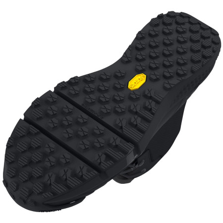 Chaussures homme Under Armour Charged Valsetz