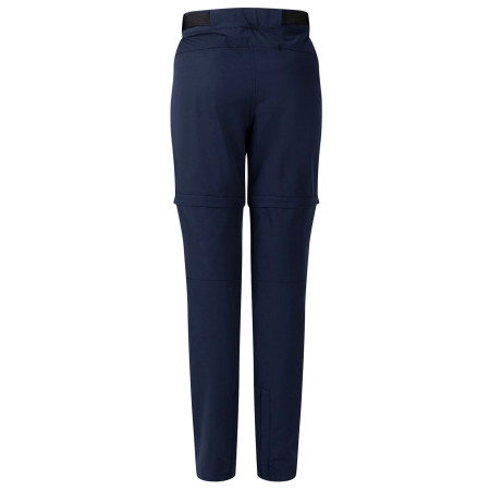 Patalon femme Dare 2b Melodic Pro Zip Off Trouser