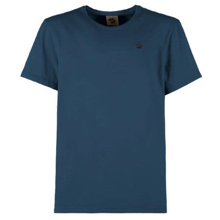 T-shirt homme E9 Zze Men's