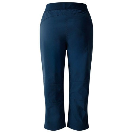 Pantalon 3/4 femme Dare 2b Melodic III 3/4 Trouser