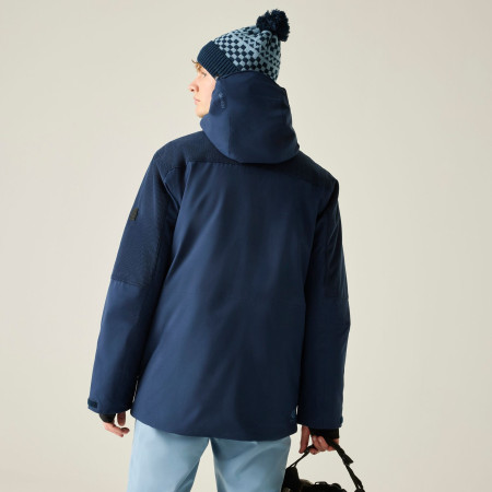 Veste homme Dare 2b Firn Jacket