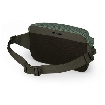 Sac banane Osprey Transporter Waist