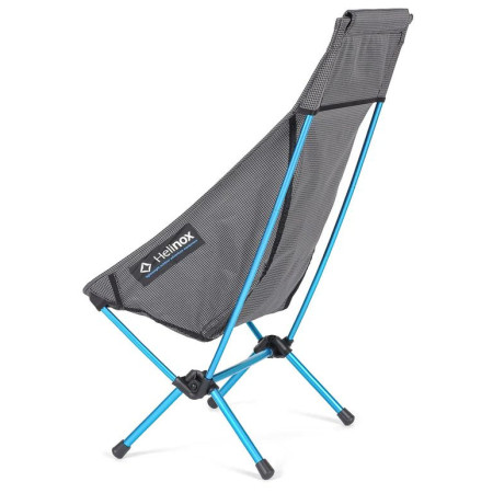 Chaise Helinox Chair Zero High Back