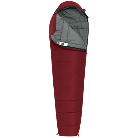 Sac de couchage Zulu Talas 175