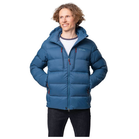 Doudoune homme Rafiki Vertigo M
