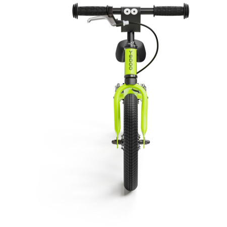 Draisienne Yedoo OneToo