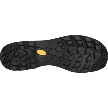 Chaussures randonnée femme Lowa Lady GTX