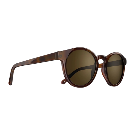 Lunettes soleil Vallon Waylons - Non-polarized