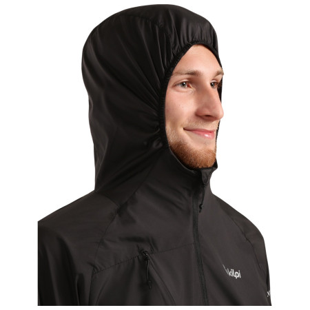 Veste homme Kilpi Rosa-M