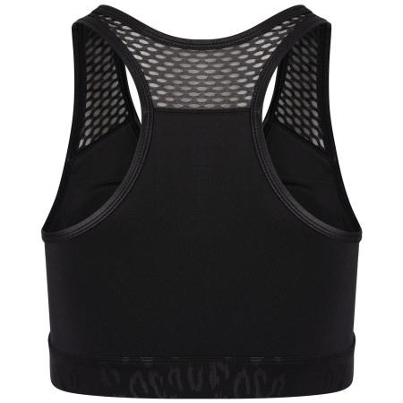 Soutien-gorge Dare 2b No Excuse Bra