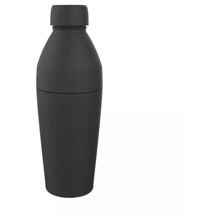 Mug isotherme KeepCup Helix Thermal Kit 3v1 L