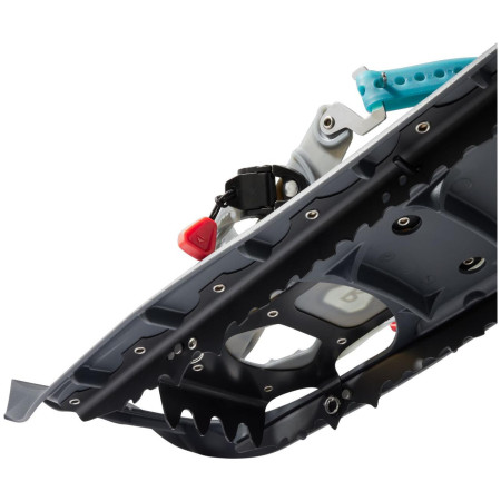 Raquettes à neige MSR Evo Explore Mens Euro