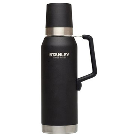 Thermos Stanley Master series 1,3 l Foundry Bl vert