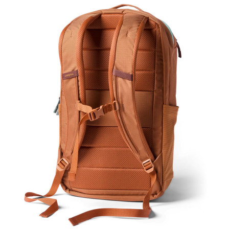 Sac à dos Cotopaxi Allpa 26L Daypack
