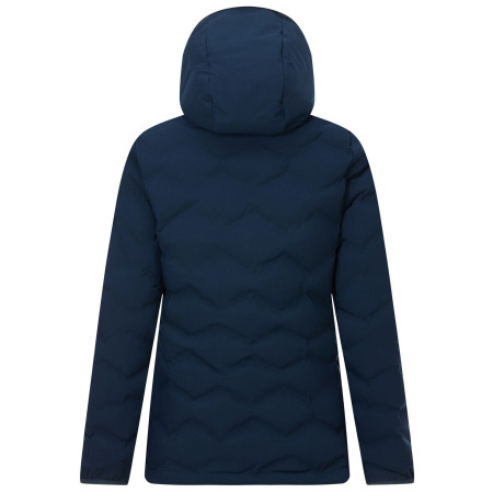 Veste femme Regatta Deyla