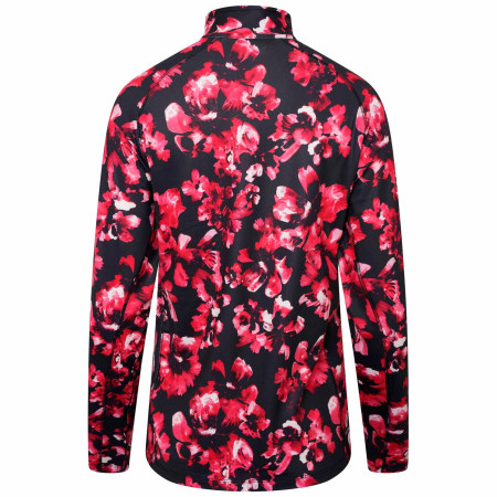 Sweat-shirt femme Dare 2b Divulge Core Stretch