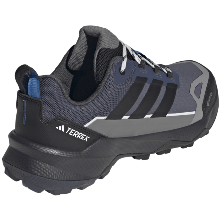 Chaussures randonnée homme Adidas Terrex Skychaser Ax5 GTX