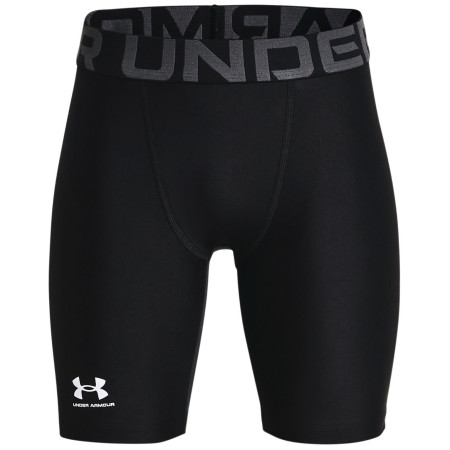 Short enfant Under Armour UA HG Armour Shorts Black