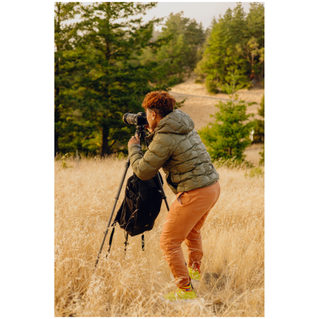 Sac à dos Peak Design Outdoor Backpack 25L