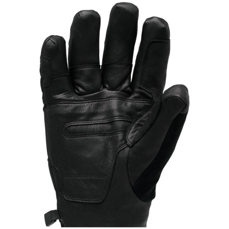 Gants Black Diamond Patrol Gloves