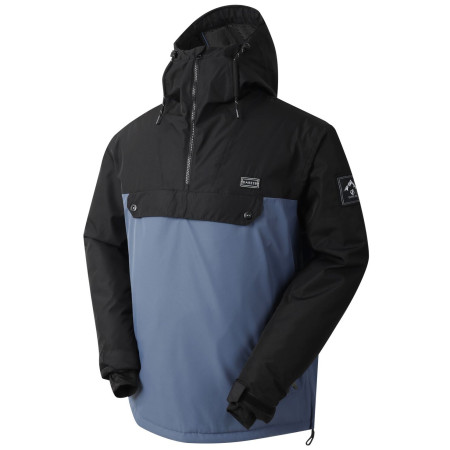 Veste de ski homme Dare 2b Freeride II Jacket