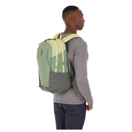 Sac à dos Thule EnRoute 23L