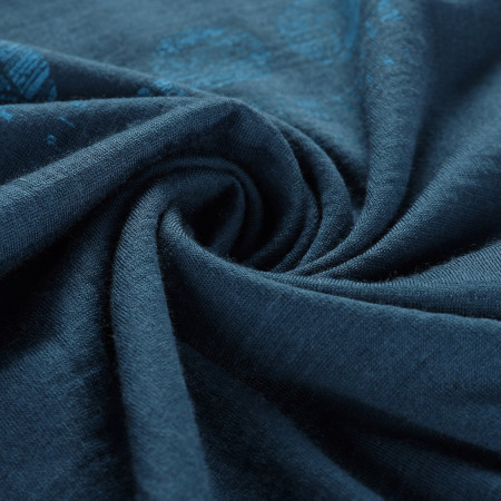 T-shirt enfant Alpine Pro Mereno 2