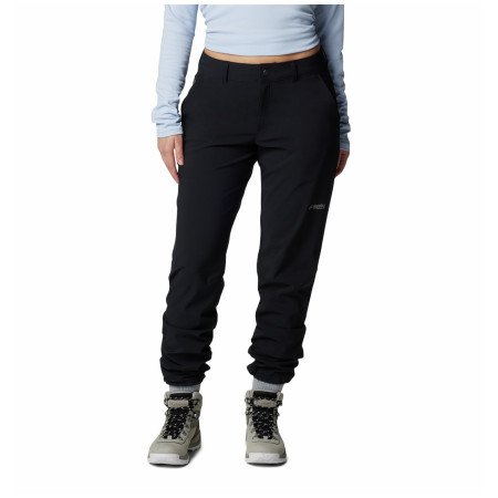 Patalon femme Columbia Back Beauty™ 2.0 Softshell Pant