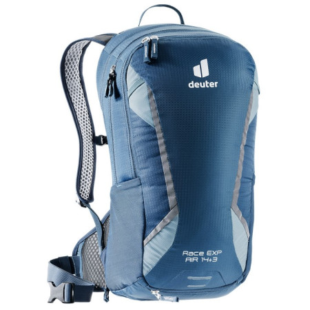 Sac à dos Deuter Race EXP Air bleue MarineDusk