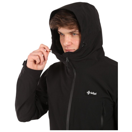 Manteau homme Kilpi Ayra-M