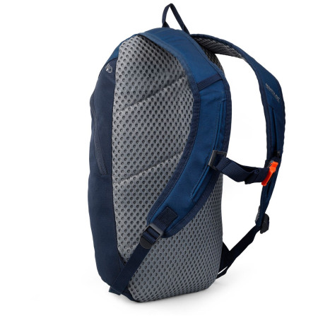 Sac à dos de trekking Regatta Highton V2 25L