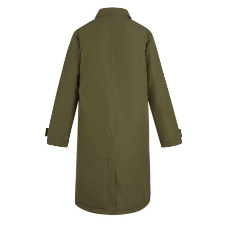 Veste femme Regatta Orla Mac