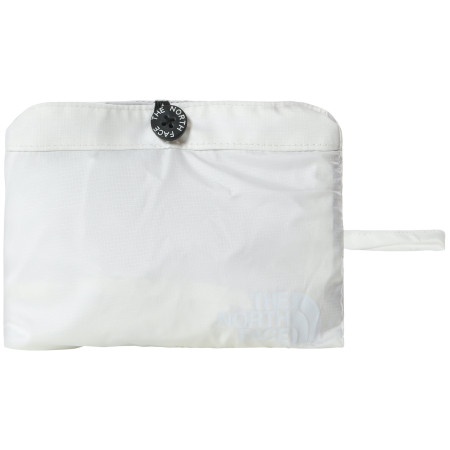 Chapeau The North Face Sun Stash Hat