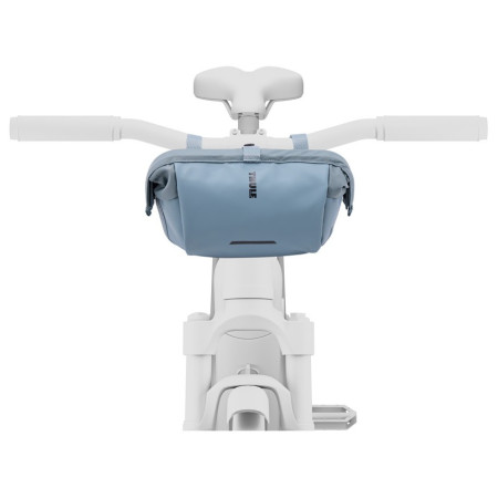 Sacoche vélo de guidon Thule Chasm Handelbar Bag 2L