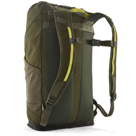 Sac à dos Patagonia Fieldsmith Roll Top Pack 32