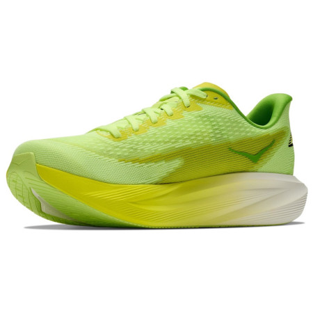 Chaussures de running hommes Hoka M Mach 7