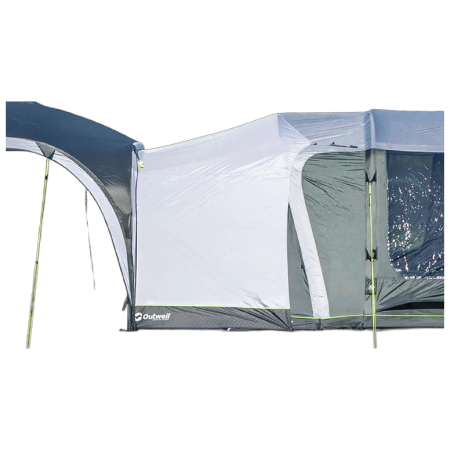 Auvent tente Outwell Wakefield XL Tent Connector