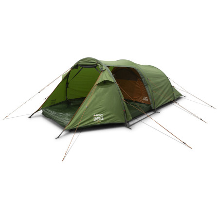 Tente Vango Equinox 300
