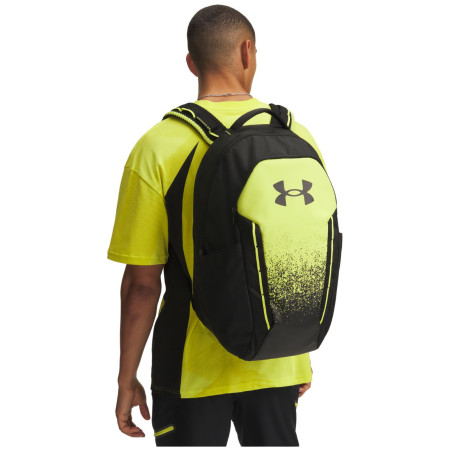 Sac à dos urbain Under Armour No Weigh Lite Bp
