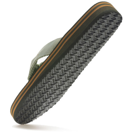 Tongs homme Regatta Rico