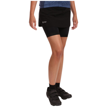 Jupe femme Kilpi Jola-W