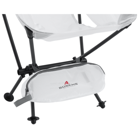 Chaise Robens Pathfinder Carbon