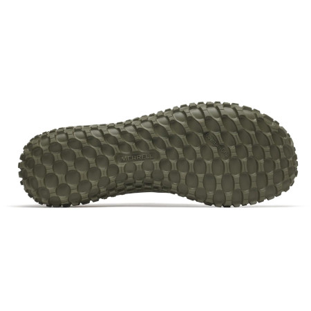 Chaussures homme Merrell Wrapt Sneaker M