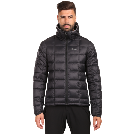 Veste homme Kilpi Rebeki-M