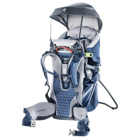 Pare-soleil Deuter KC Sun Roof