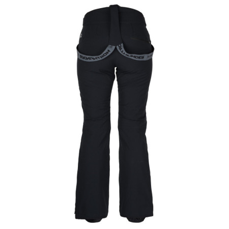 Pantalon de ski femme Northfinder Jodi