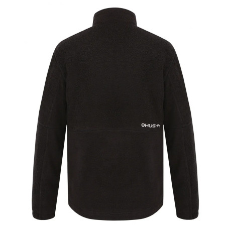 Sweat-shirt homme Husky Addy M