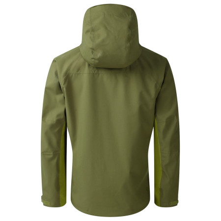 Veste homme Dare 2b Torrek III Jacket
