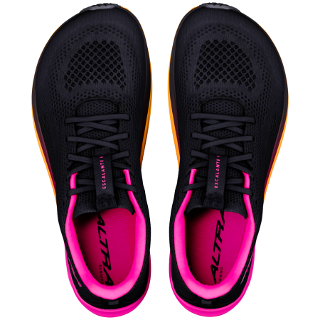 Chaussures running femme Altra Escalante 5