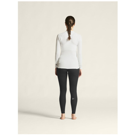T-shirt fonctionnel femme Craft Active Extreme X LS